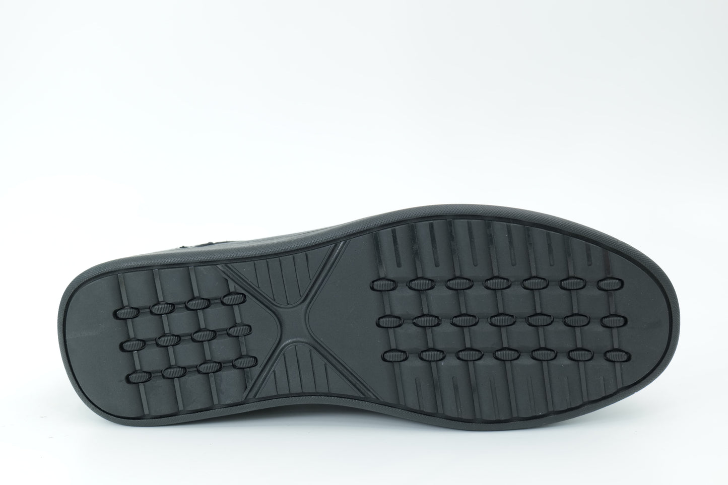 Casual shoes