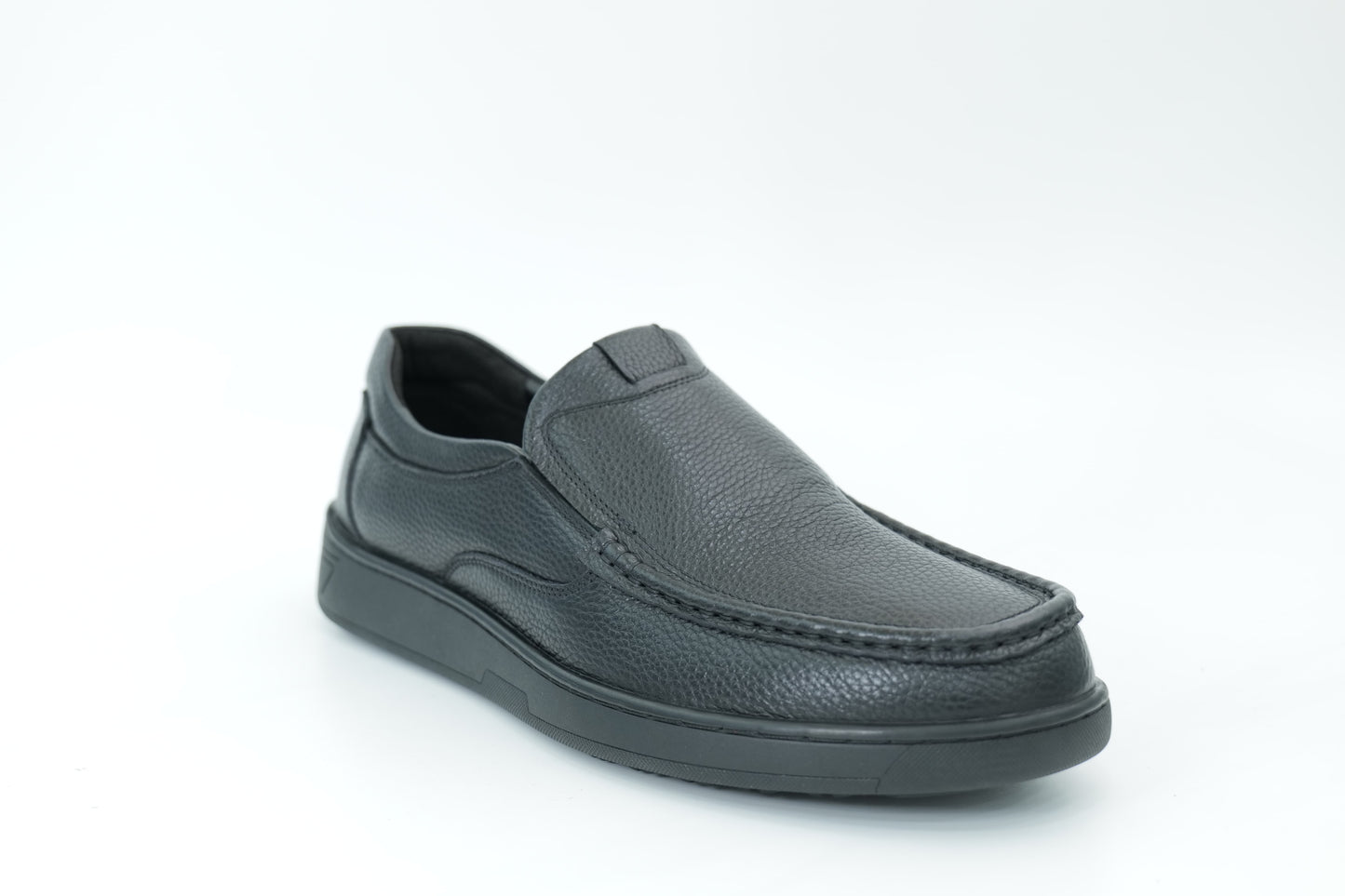 Casual shoes