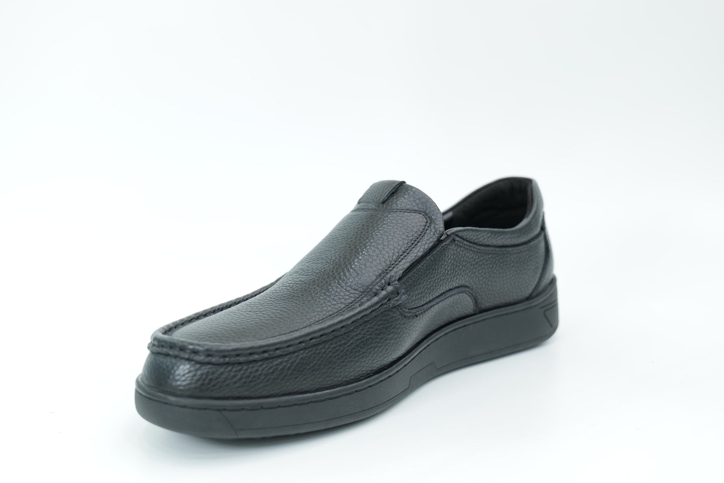 Casual shoes