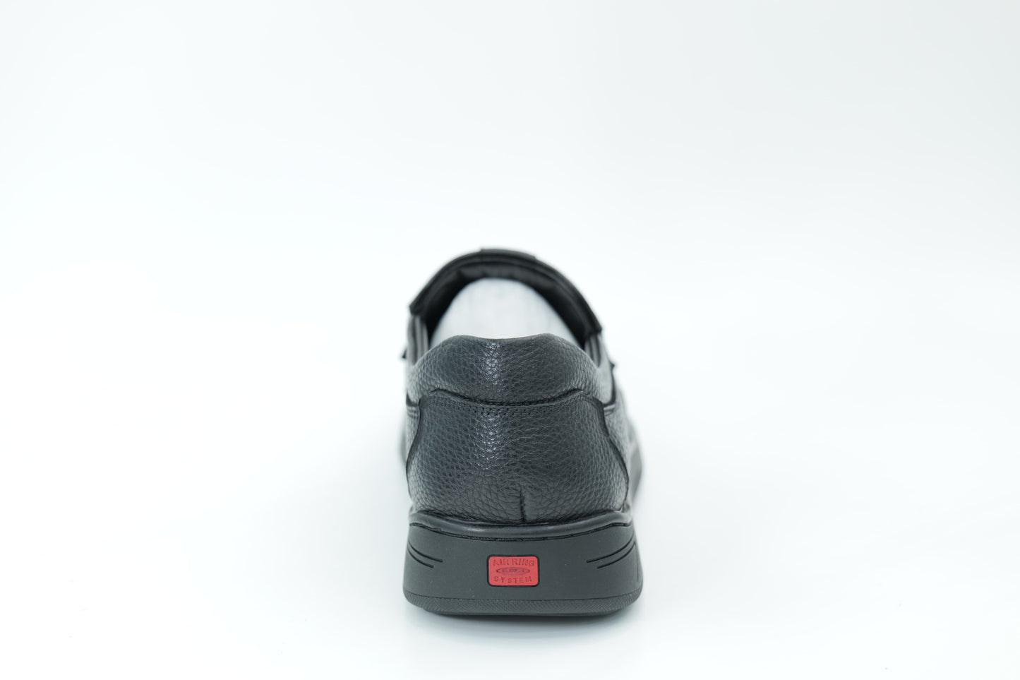 Casual shoes