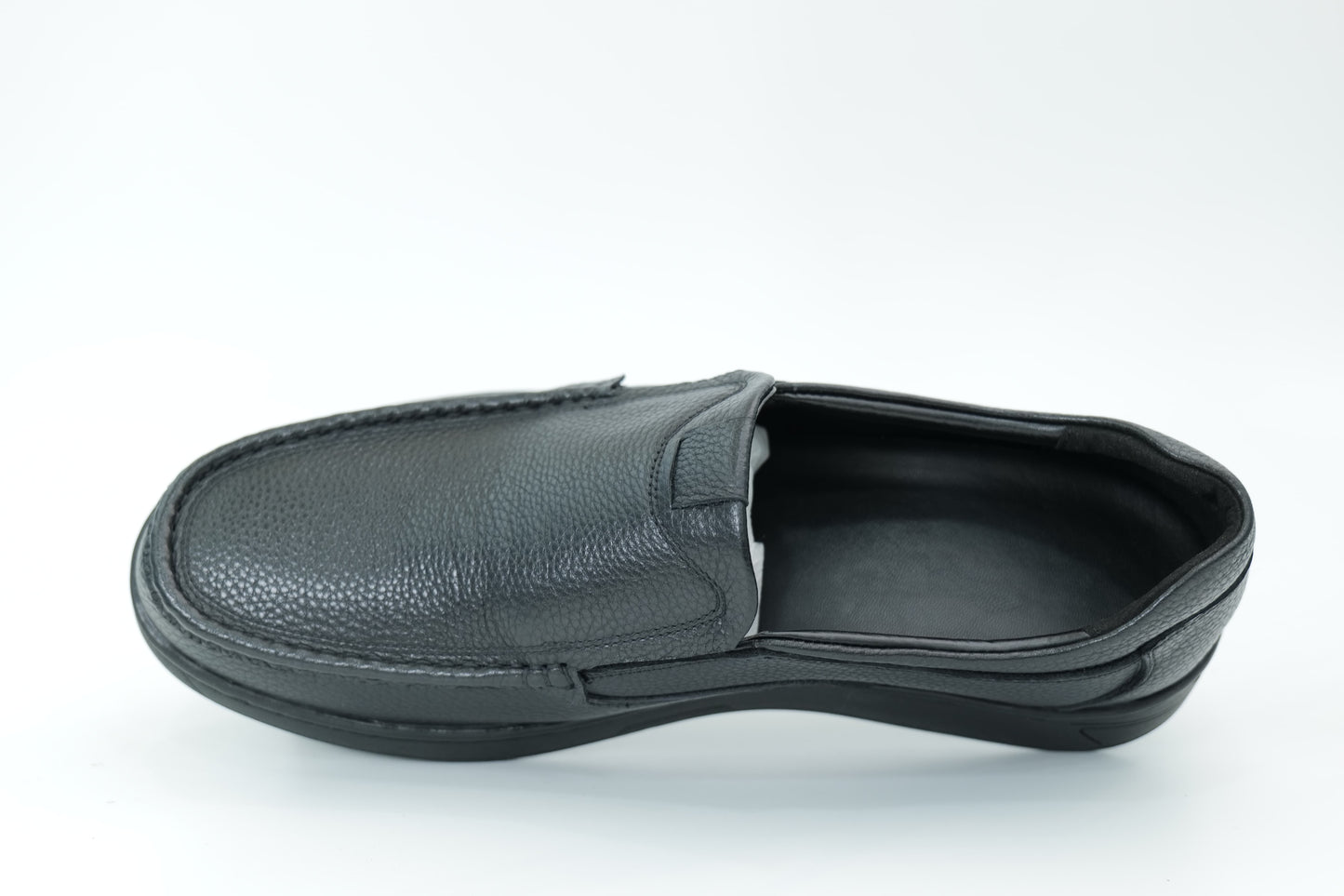 Casual shoes