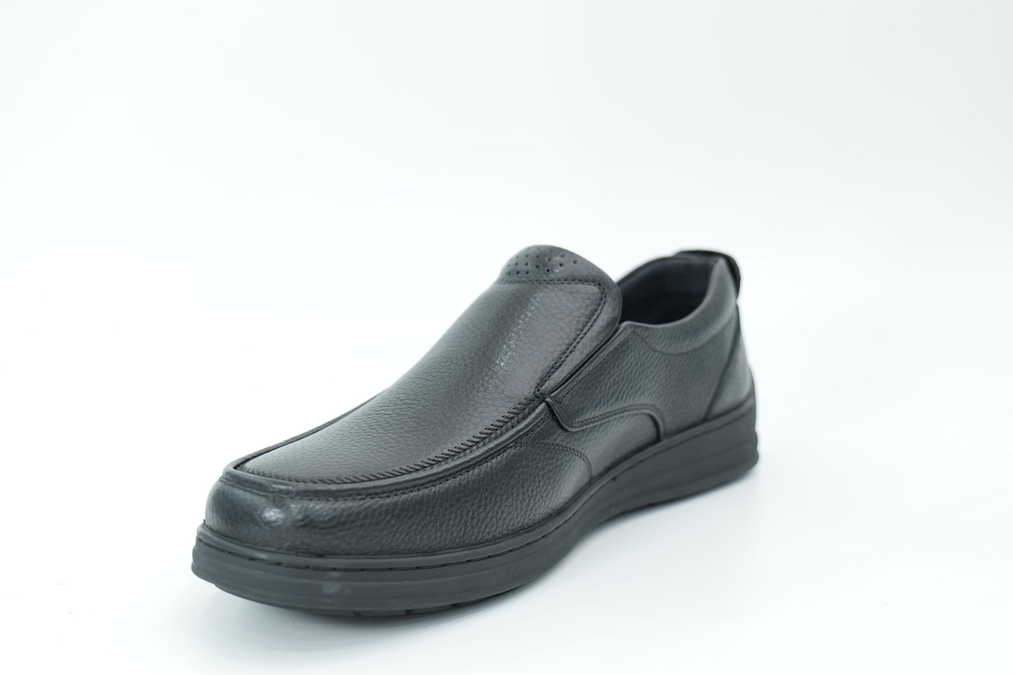 Casual shoes
