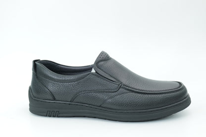Casual shoes