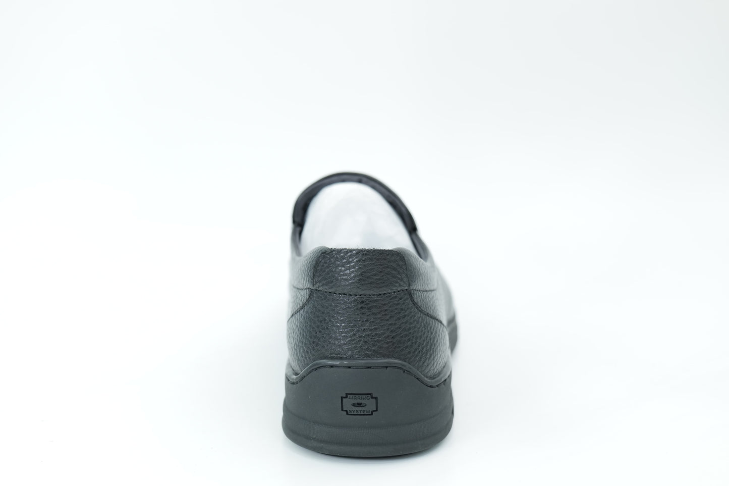 Casual shoes