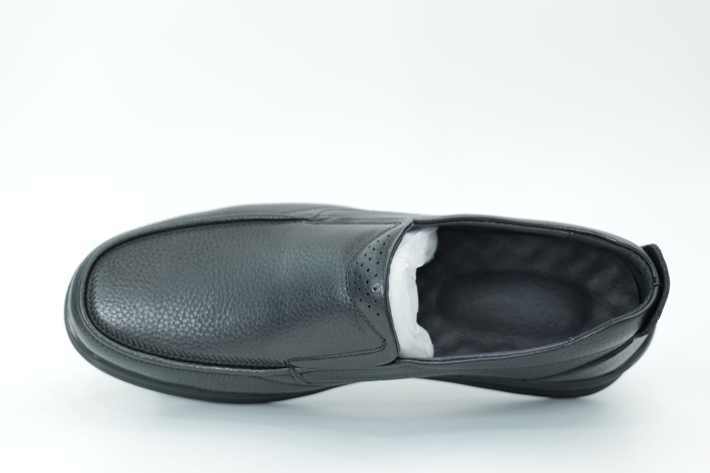 Casual shoes