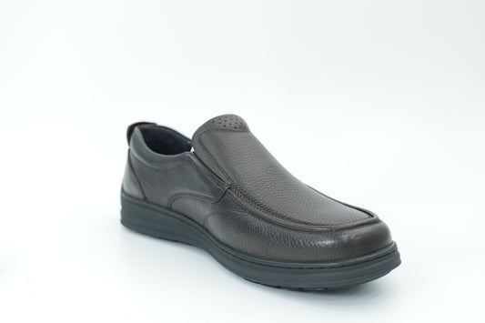 Casual shoes