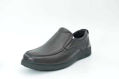 Casual shoes