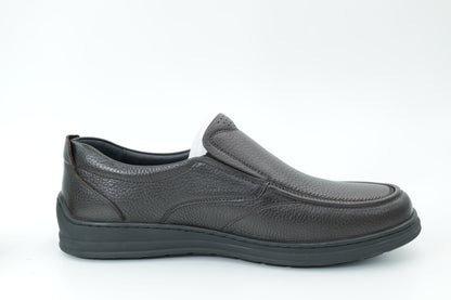 Casual shoes