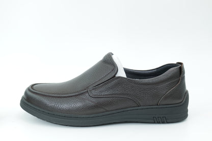 Casual shoes