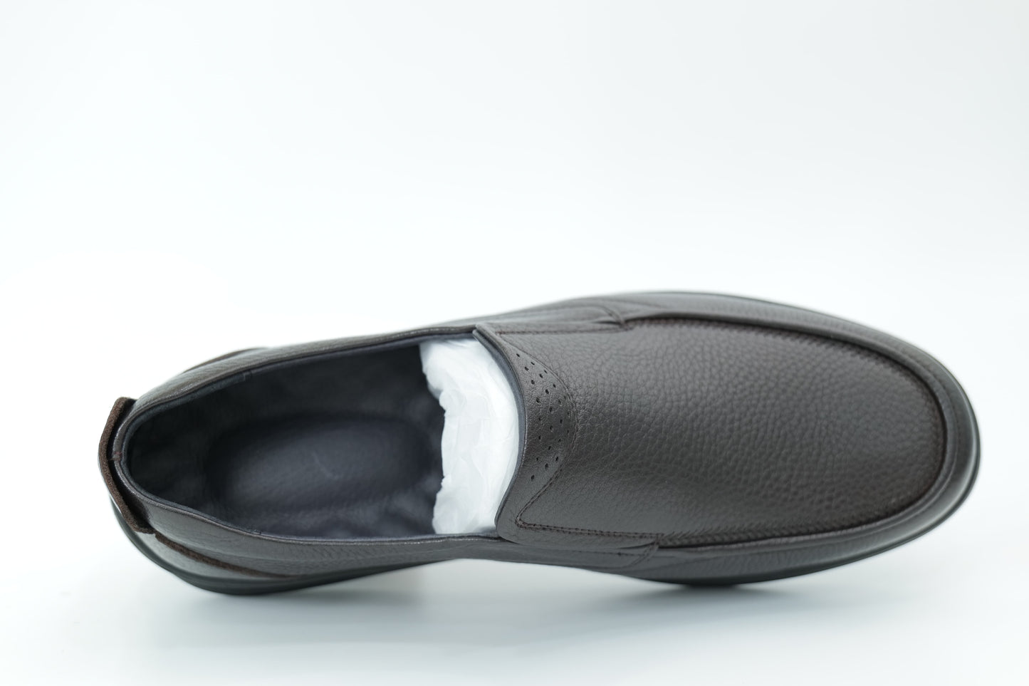 Casual shoes