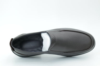Casual shoes