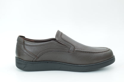 Casual shoes