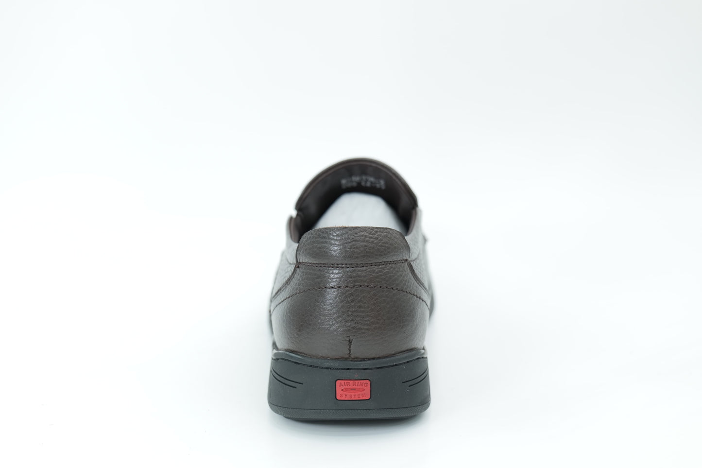 Casual shoes
