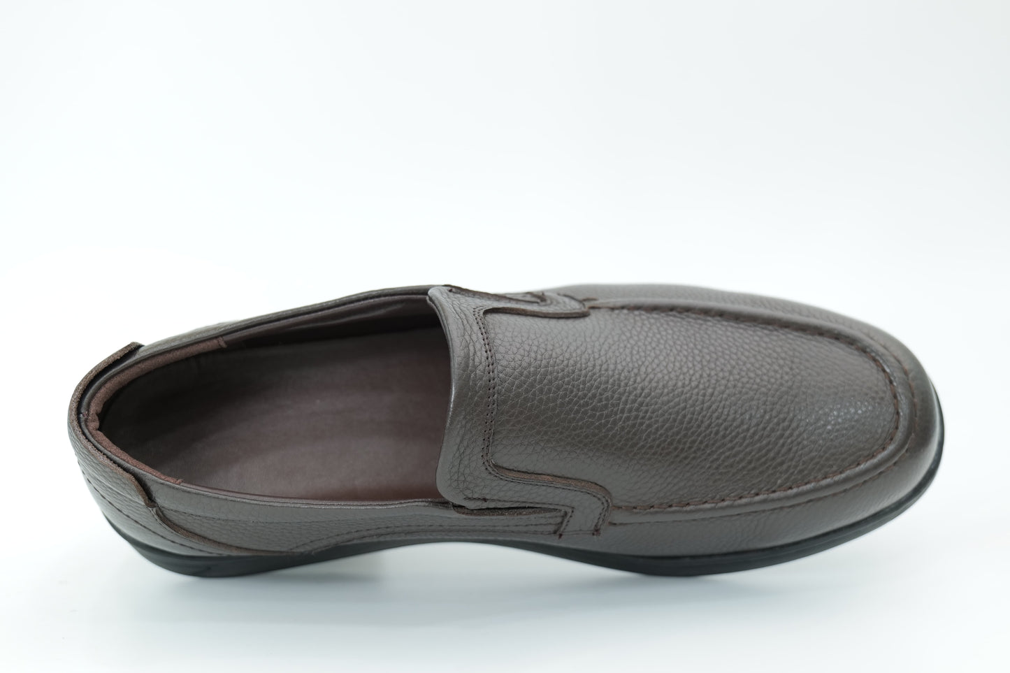 Casual shoes