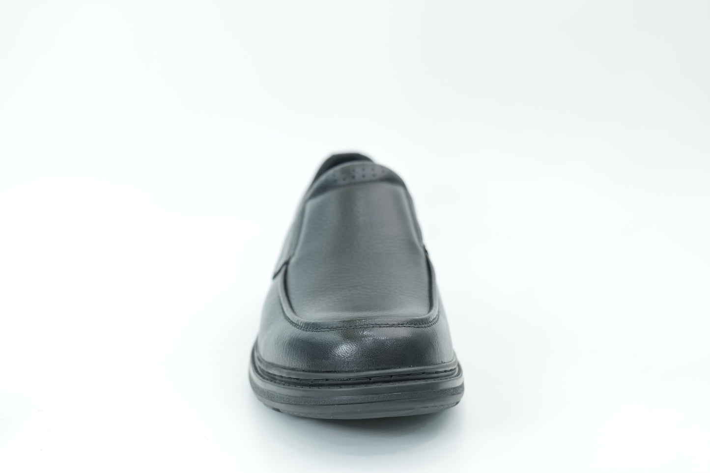 Casual shoes