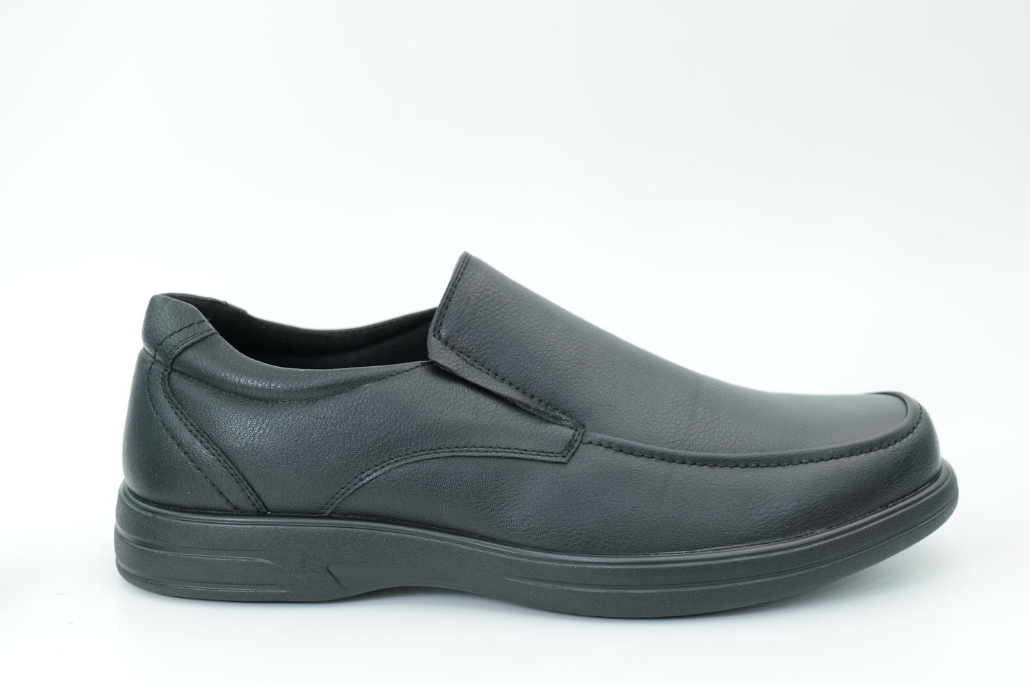 Casual shoes