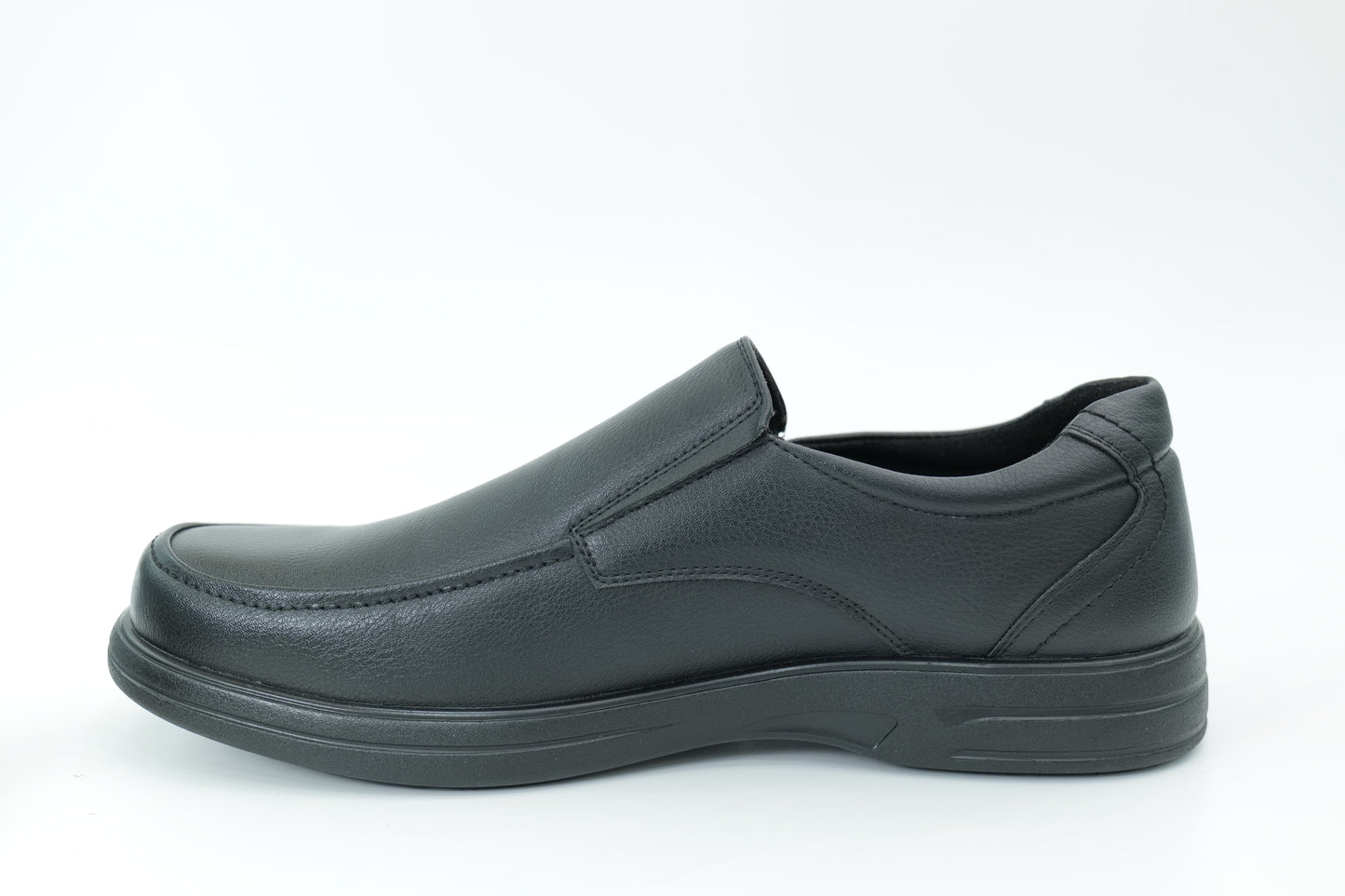 Casual shoes