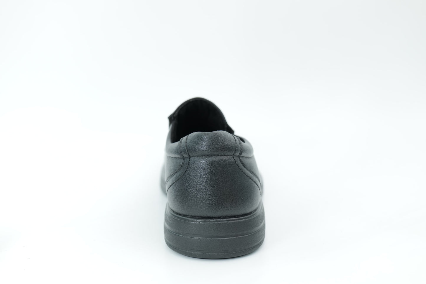 Casual shoes