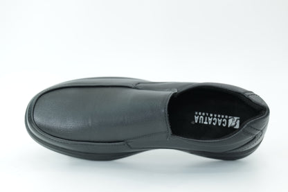 Casual shoes
