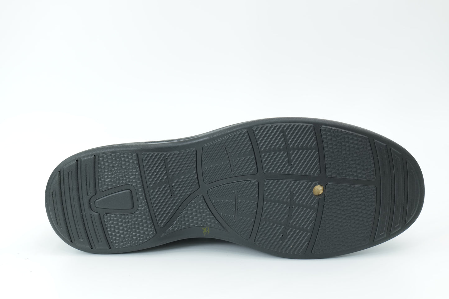 Casual shoes
