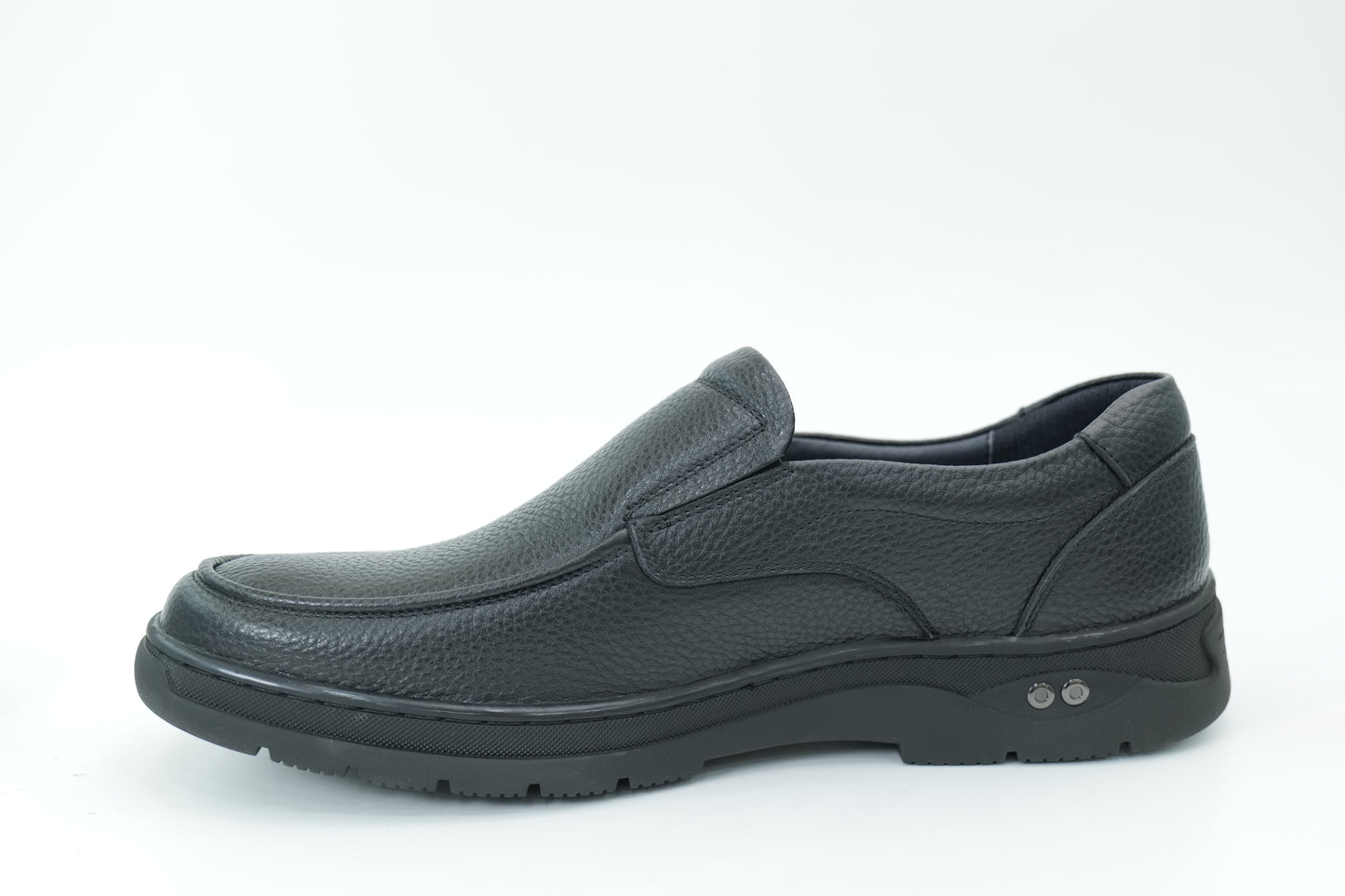 Casual shoes