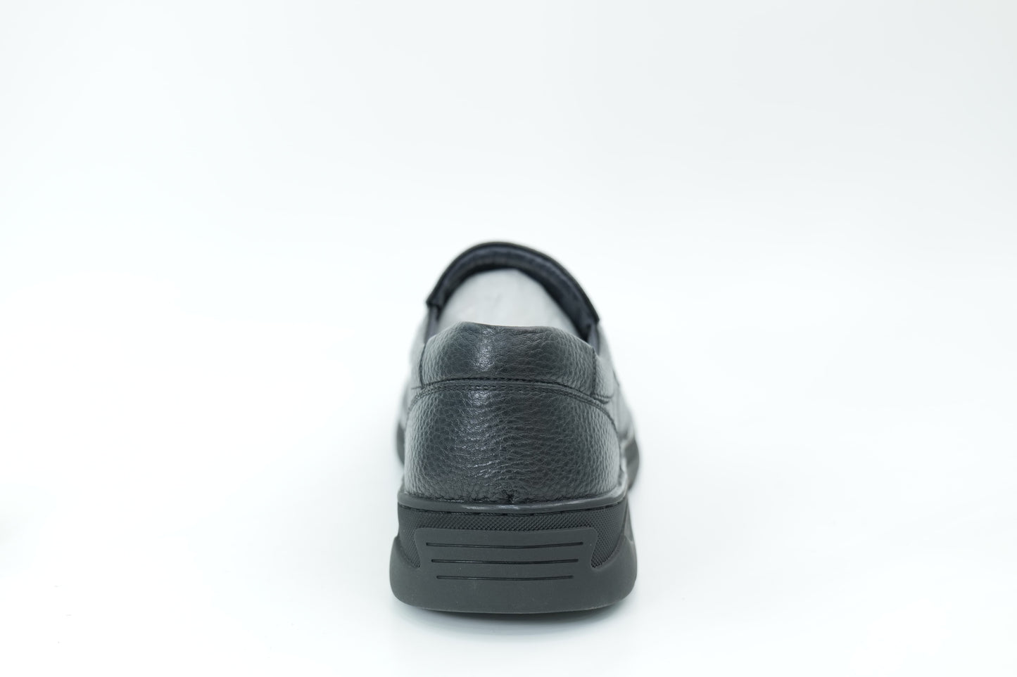 Casual shoes