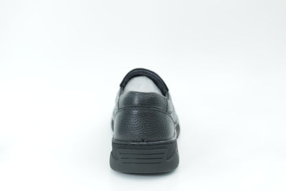 Casual shoes