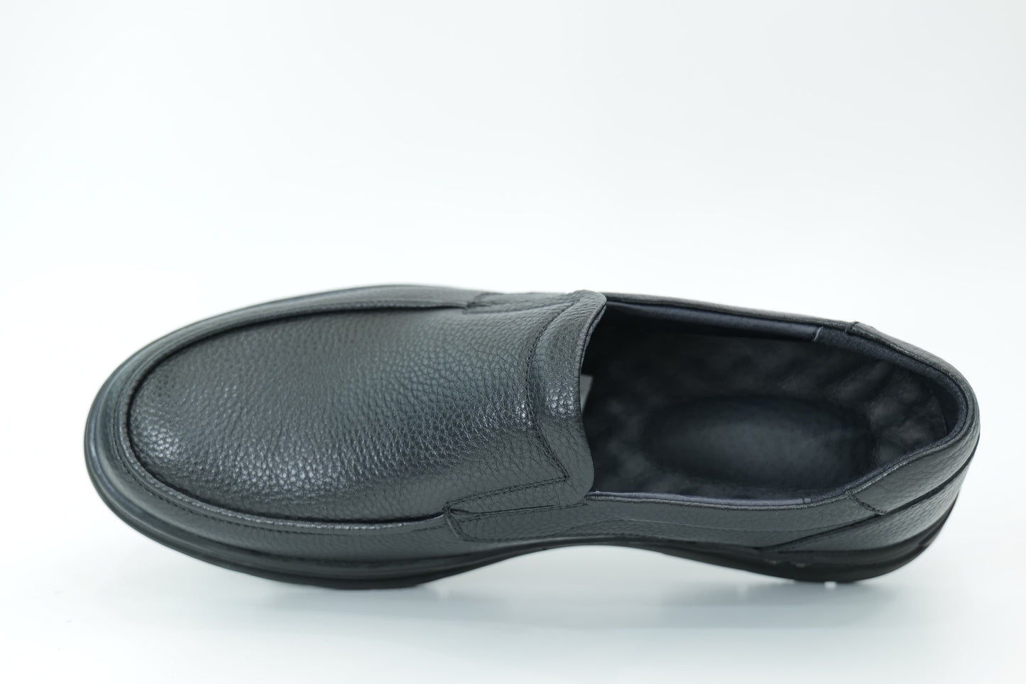 Casual shoes