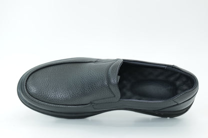 Casual shoes