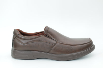 Casual shoes