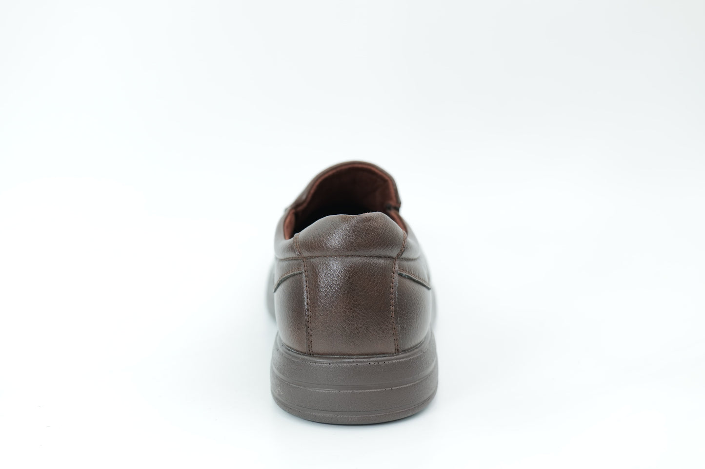 Casual shoes
