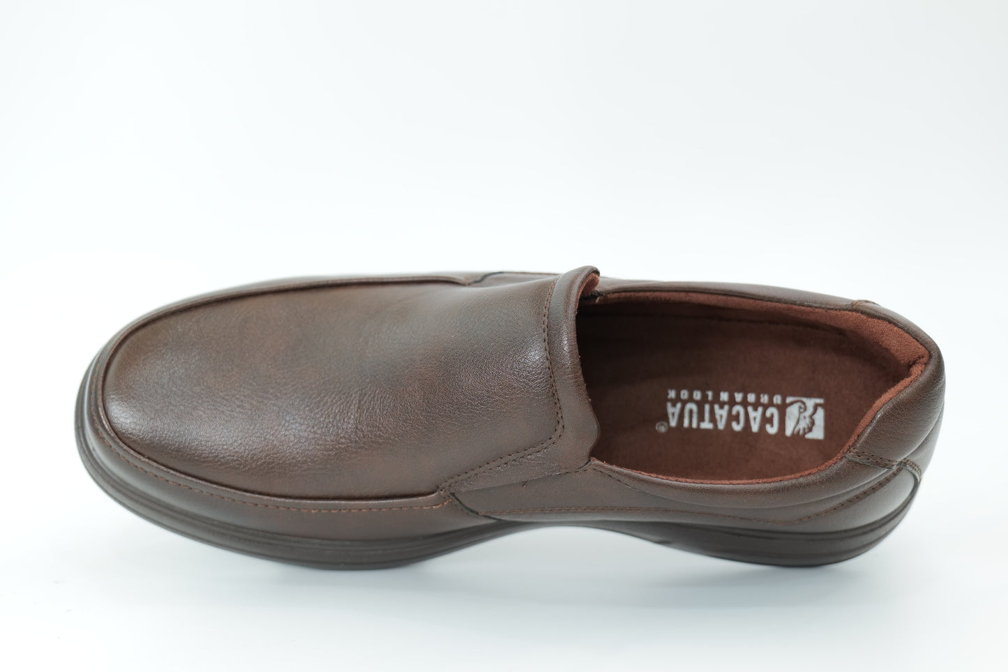 Casual shoes