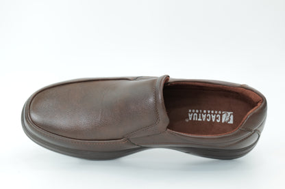 Casual shoes