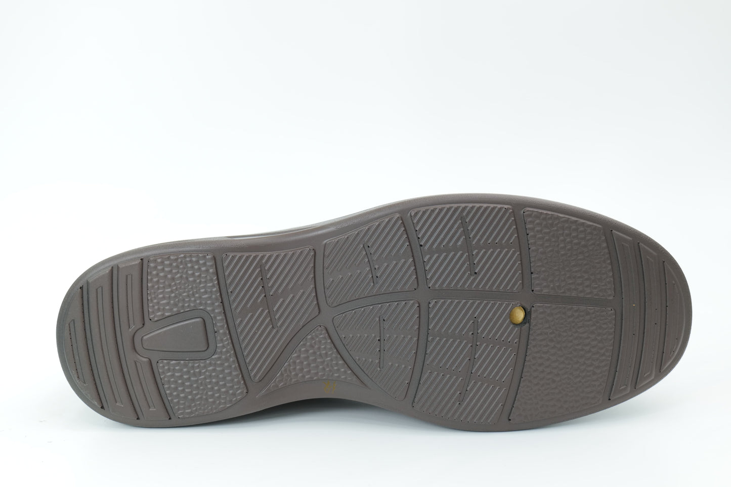 Casual shoes