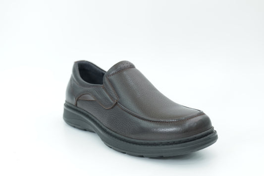 Casual shoes