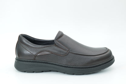 Casual shoes
