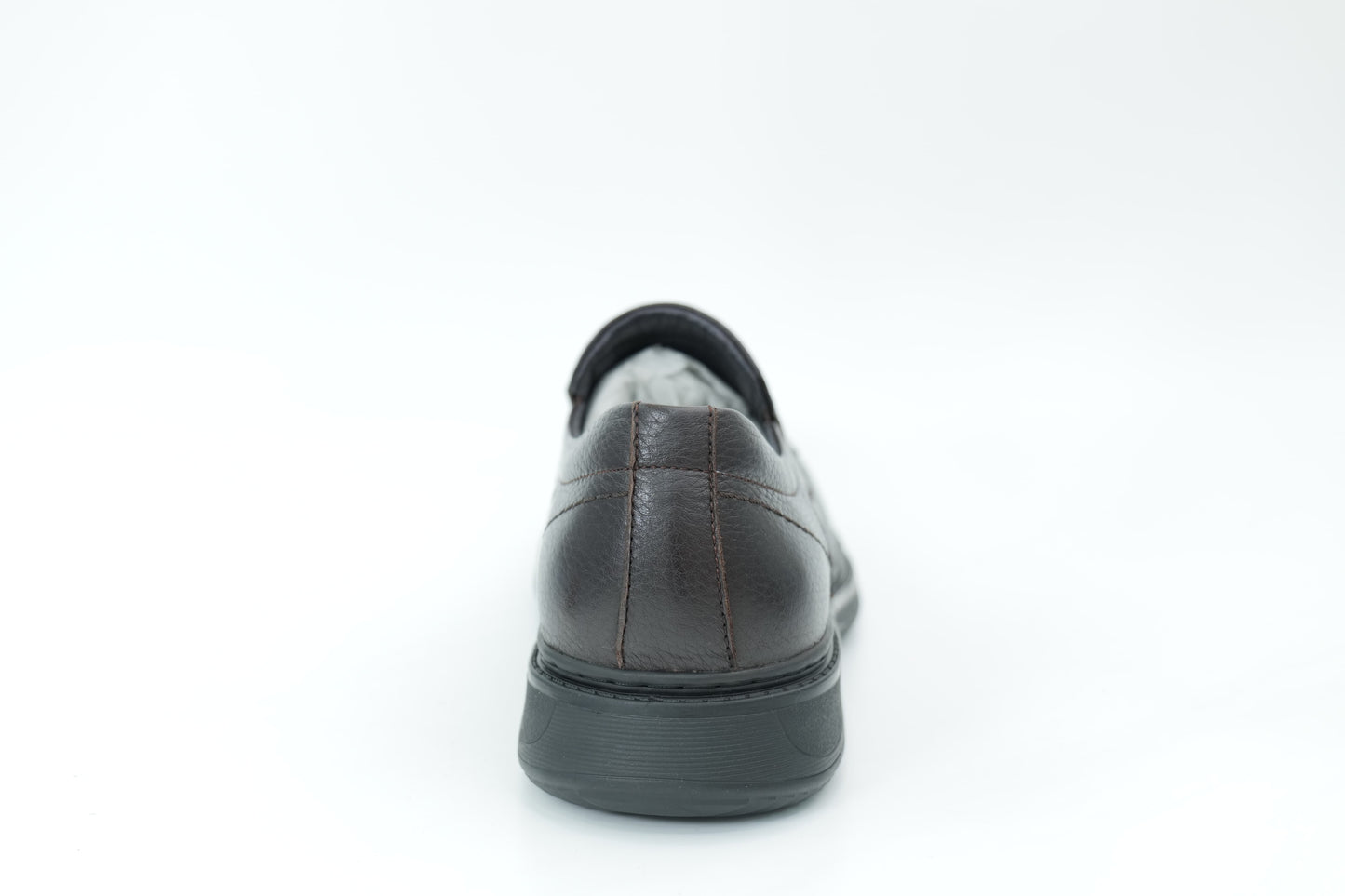 Casual shoes