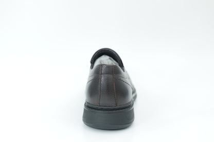 Casual shoes