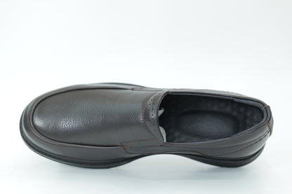Casual shoes