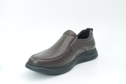 Casual shoes
