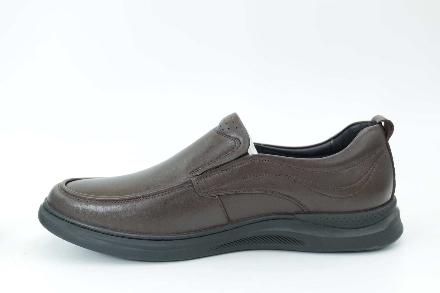 Casual shoes