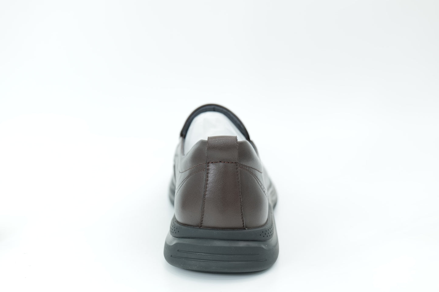 Casual shoes