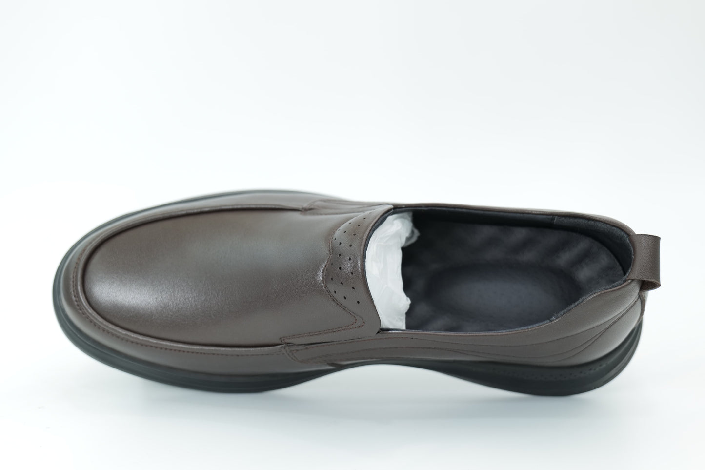 Casual shoes