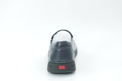 Casual shoes