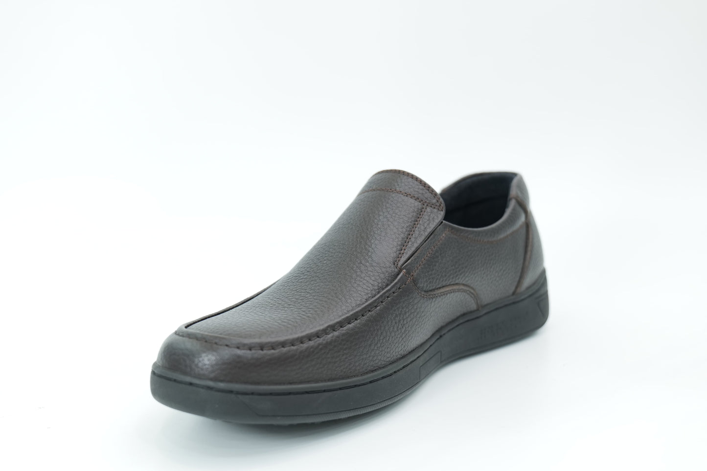 Casual shoes