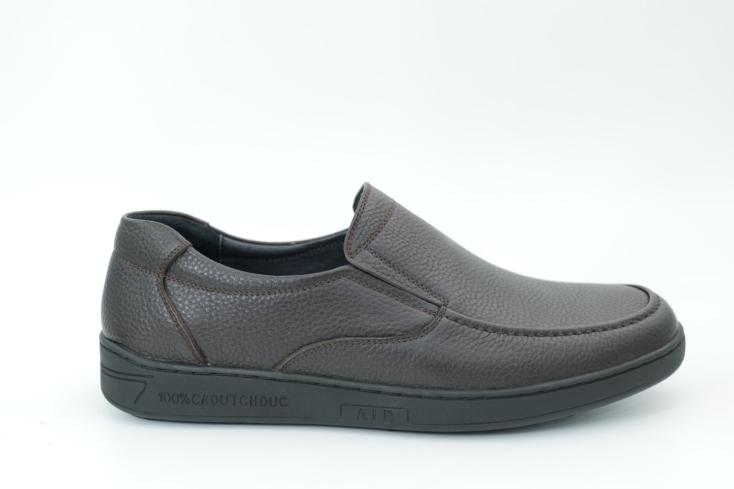 Casual shoes