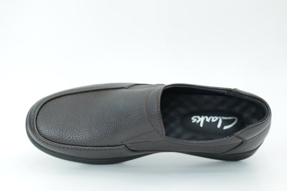 Casual shoes