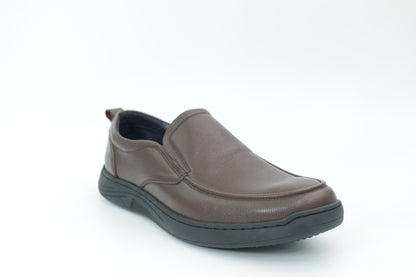 Casual shoes