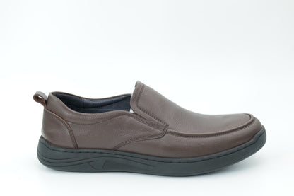 Casual shoes