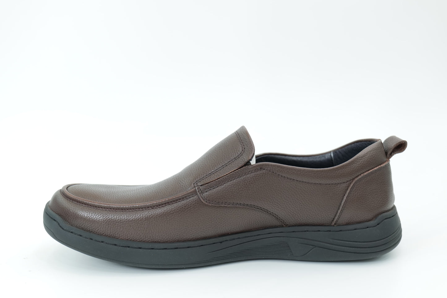 Casual shoes